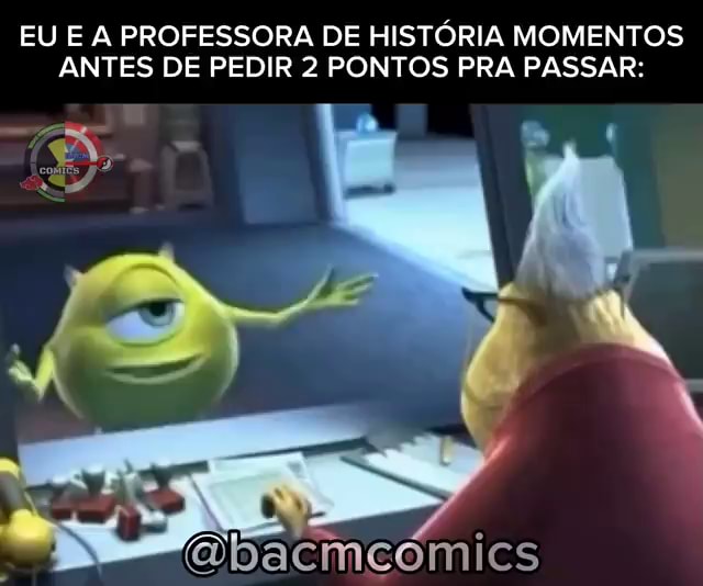 Minecraft memes - Lembra delas * Olha como elas estão hoje: vis - iFunny  Brazil