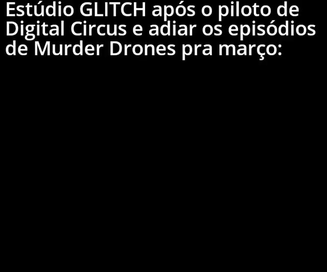 Go gle quantos episodios tem one piece 931 = Go gle quantos episodios tem  vila sesamo 9.712 episódios você fraco - iFunny Brazil