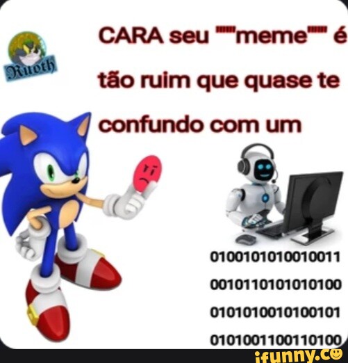 Sonicanulador memes. Best Collection of funny Sonicanulador