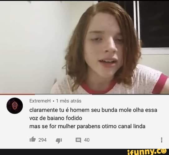 Bundá memes. Best Collection of funny Bundá pictures on iFunny Brazil