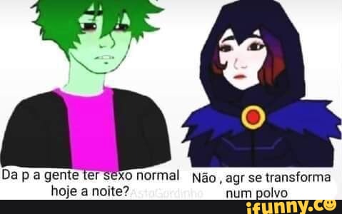 Agcustom memes. Best Collection of funny Agcustom pictures on iFunny Brazil