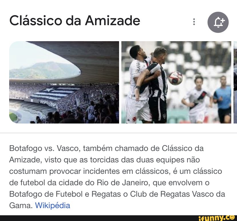 Botafogo de Futebol e Regatas - Wikipedia