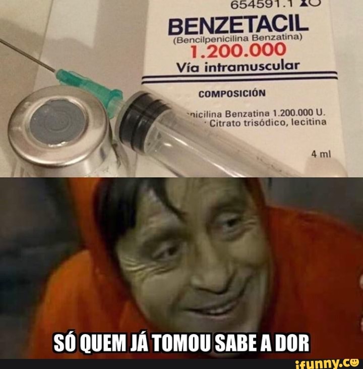 Memes de imagem B5qVSPZh7 por JoSjoca: 3 comentários - iFunny Brazil