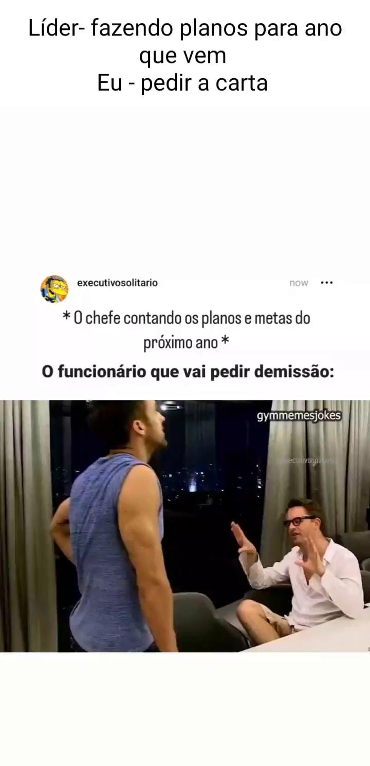 Viltrumita memes. Best Collection of funny Viltrumita pictures on iFunny  Brazil