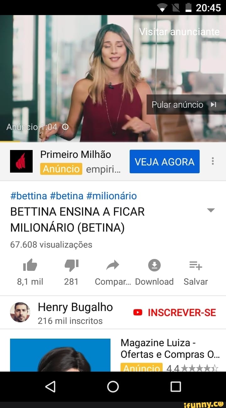 Uga buga vo postar meme de hêniai - iFunny Brazil