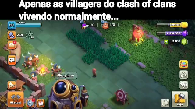 Lfunny ta de hallowen agr iFunny Xadrez Clash Royale Clash of Instagram  Clans - iFunny Brazil