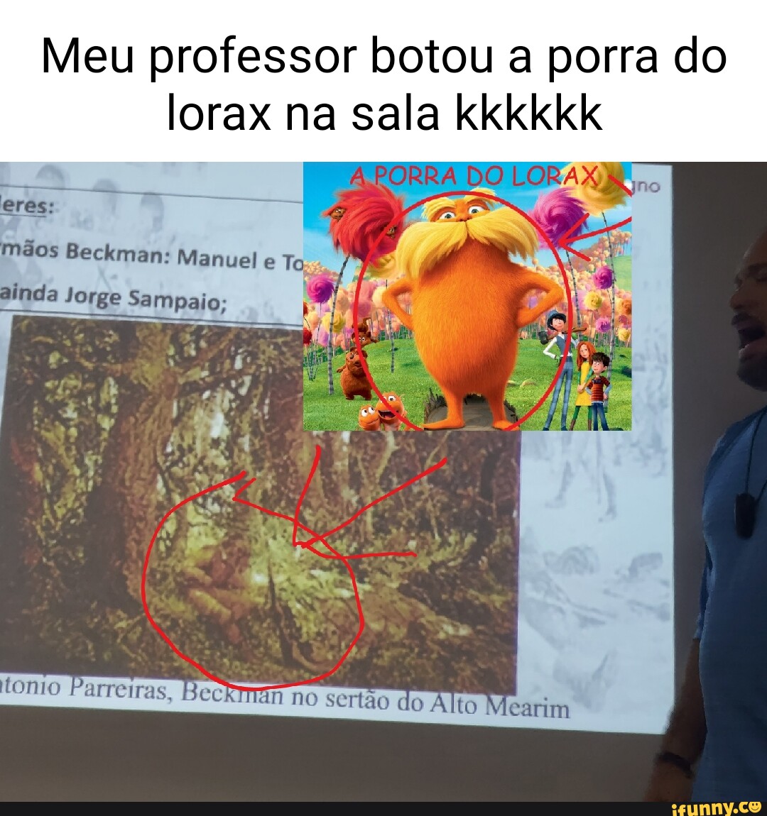 Bart é feliz porra (eu acho) : r/orochinho