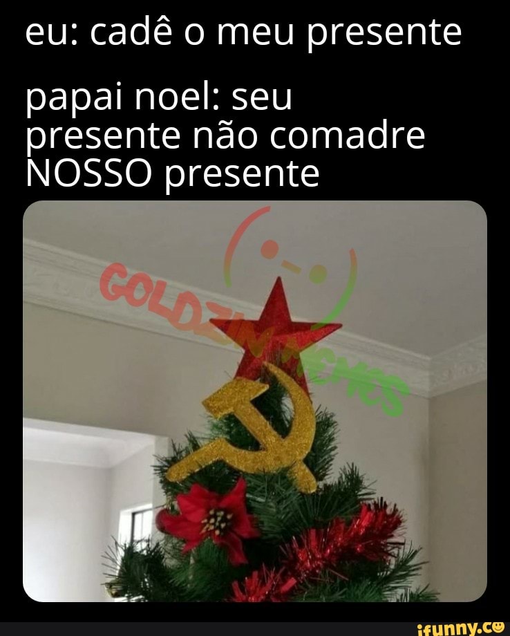Papai noel: qual presente que você quer no natal? eu: quero segunda  temporada desses animes: FREN - iFunny Brazil