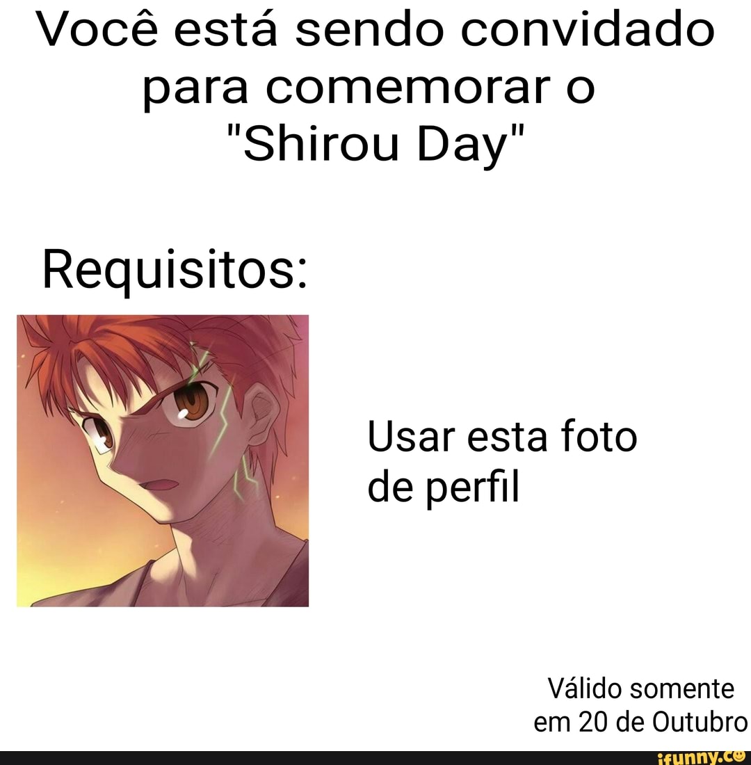 Shiranai memes. Best Collection of funny Shiranai pictures on iFunny Brazil
