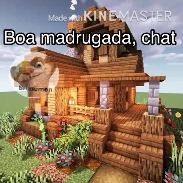 BOA NOITE MEUS CONSAGRADOS!!! BOA NOITE MEUS AMIGOS OSSÚDOS