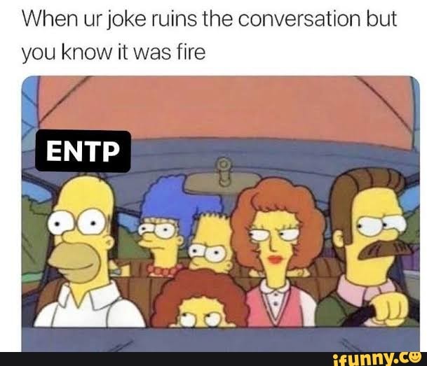 entp meme