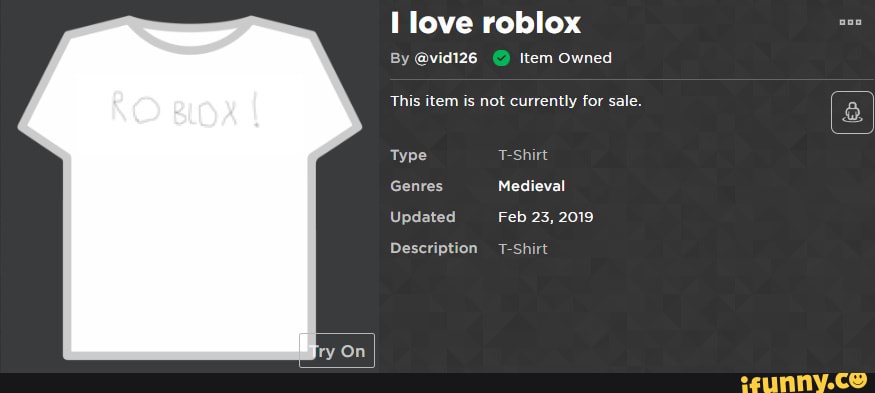 brazil t-shirt - Roblox