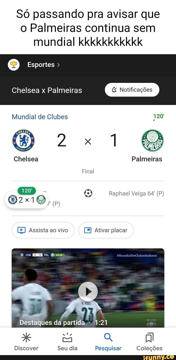 Favorito, Chelsea chega ao Mundial entre má fase, desfalques e folga -  Placar - O futebol sem barreiras para você