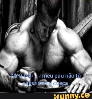 Pedi um Uber na inocência veio o Relâmpago Marquinhos me buscar melhor dia  da minha vida - iFunny Brazil