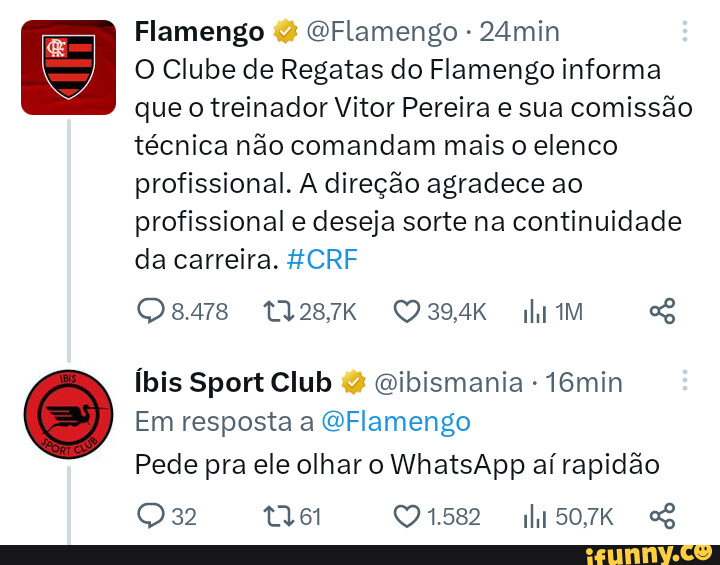 Elenco - Elenco Profissional  Fotos de flamengo, Flamengo