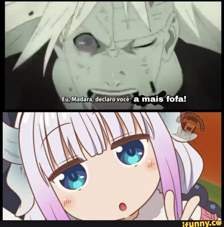 Memes de Animes  Anime meme, Memes engraçados naruto, Otaku anime