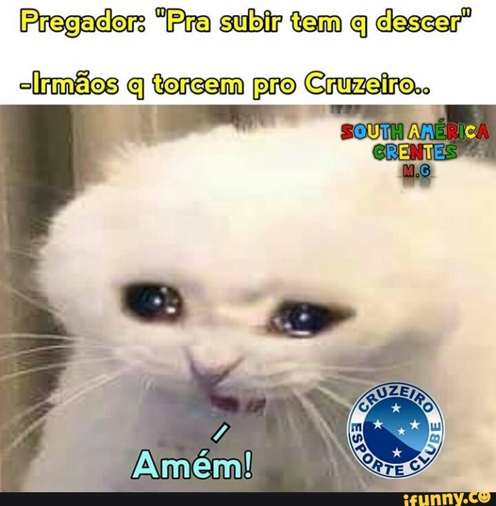 Subiro memes. Best Collection of funny Subiro pictures on iFunny Brazil