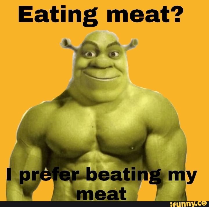Shrekforeverafter memes. Best Collection of funny