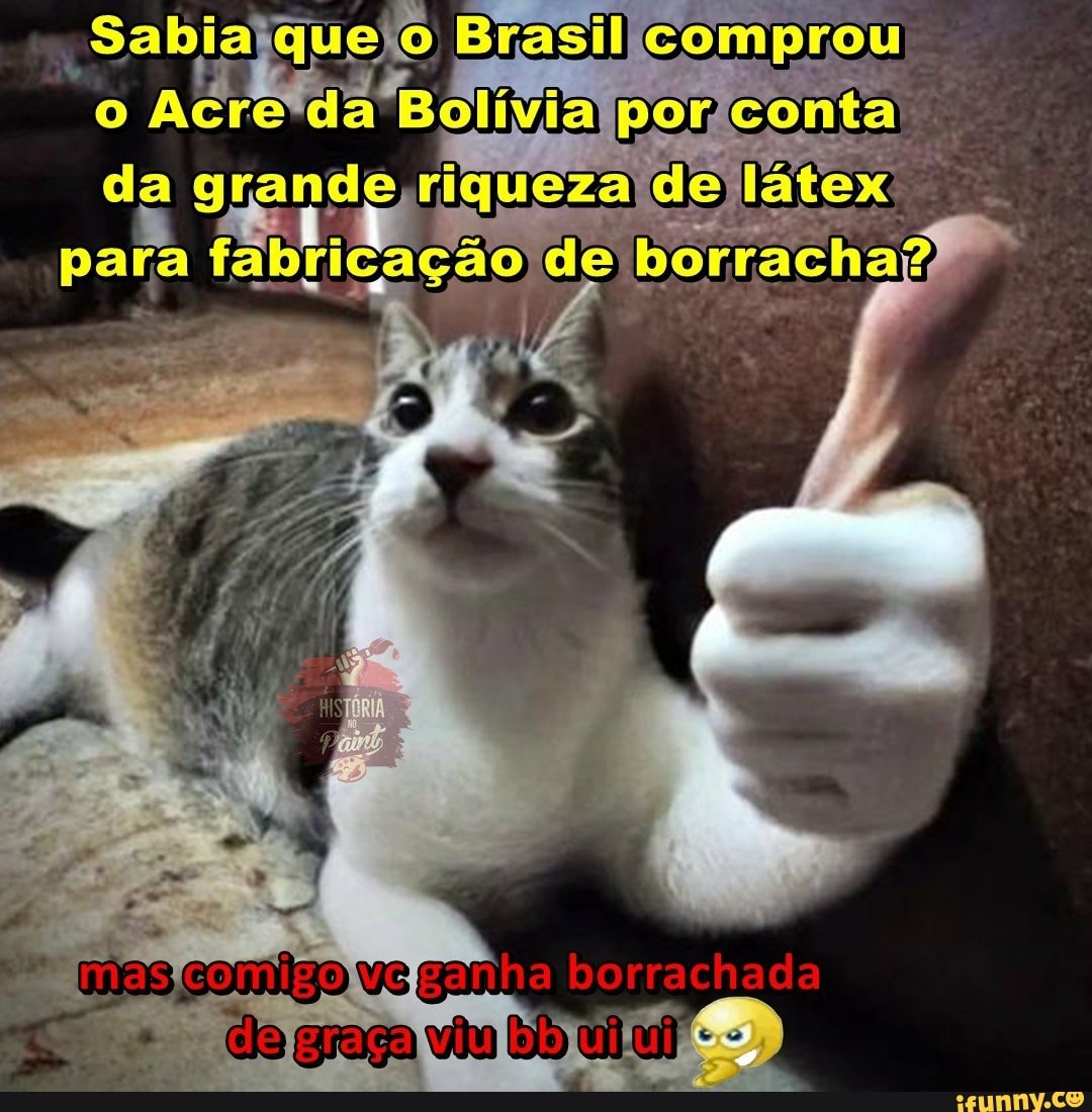 Hitori memes. Best Collection of funny Hitori pictures on iFunny Brazil
