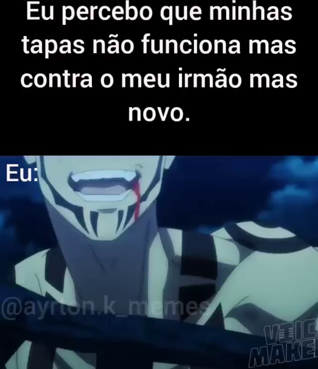 Tapagna memes. Best Collection of funny Tapagna pictures on iFunny Brazil