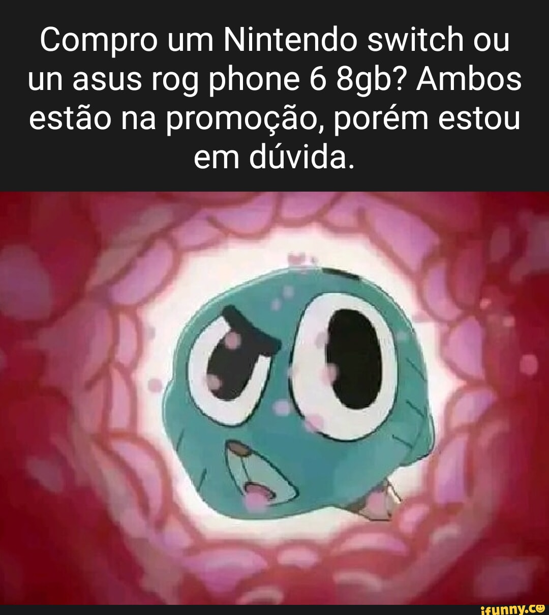 Memes de vídeo 3eiHHbEo7 por Mando__2020: 10 comentários - iFunny