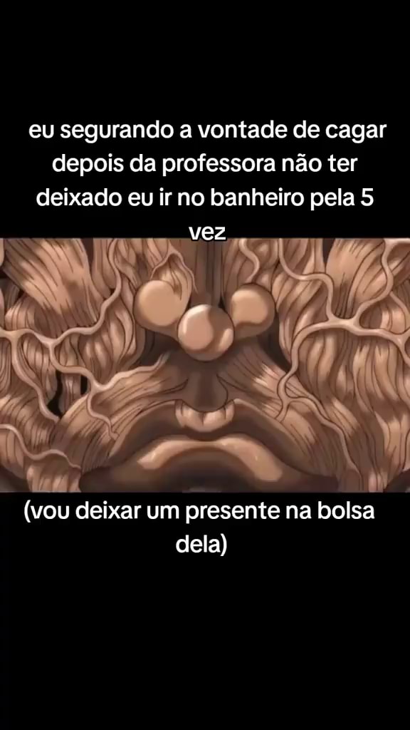 Você sabe, eu fui embora com uma vontade enorme de ficar. - a vazia.  @oficial1967