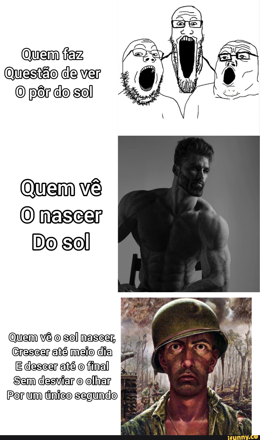 Memes de imagem 2LRmYPZVA por cp_enjoyer: 1 comentário - iFunny Brazil