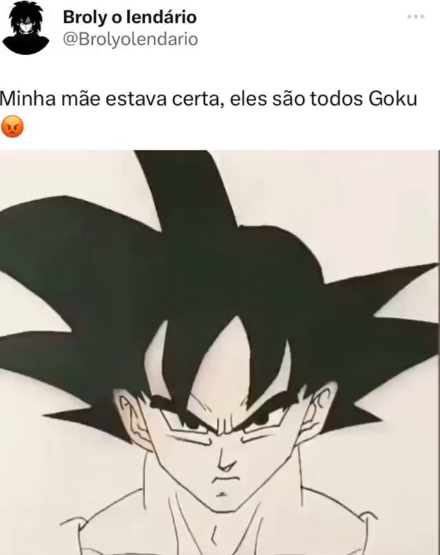 Lendário memes. Best Collection of funny Lendário pictures on iFunny Brazil