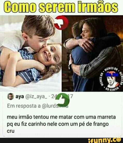 Pin by O Irmão on camejameja 😡😡