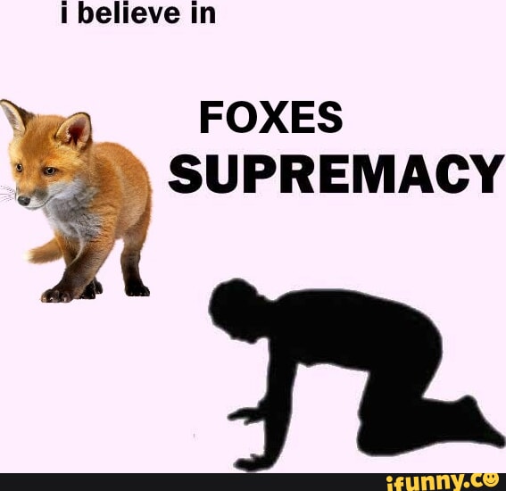 Dox memes. Best Collection of funny Dox pictures on iFunny Brazil