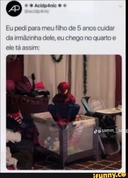 Aninhos memes. Best Collection of funny Aninhos pictures on iFunny Brazil