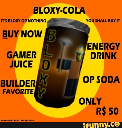 Bloxy memes. Best Collection of funny Bloxy pictures on iFunny