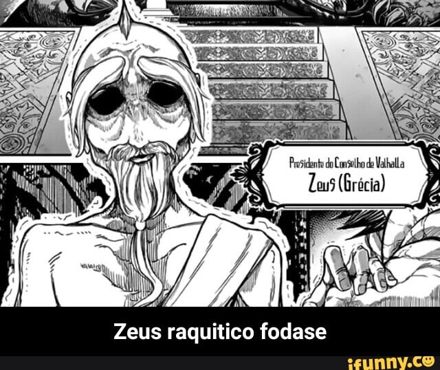 o maior cao do mundo zeus - Meme by tadauski :) Memedroid