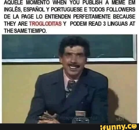 Have memes. Best Collection of funny Have pictures on iFunny Brazil