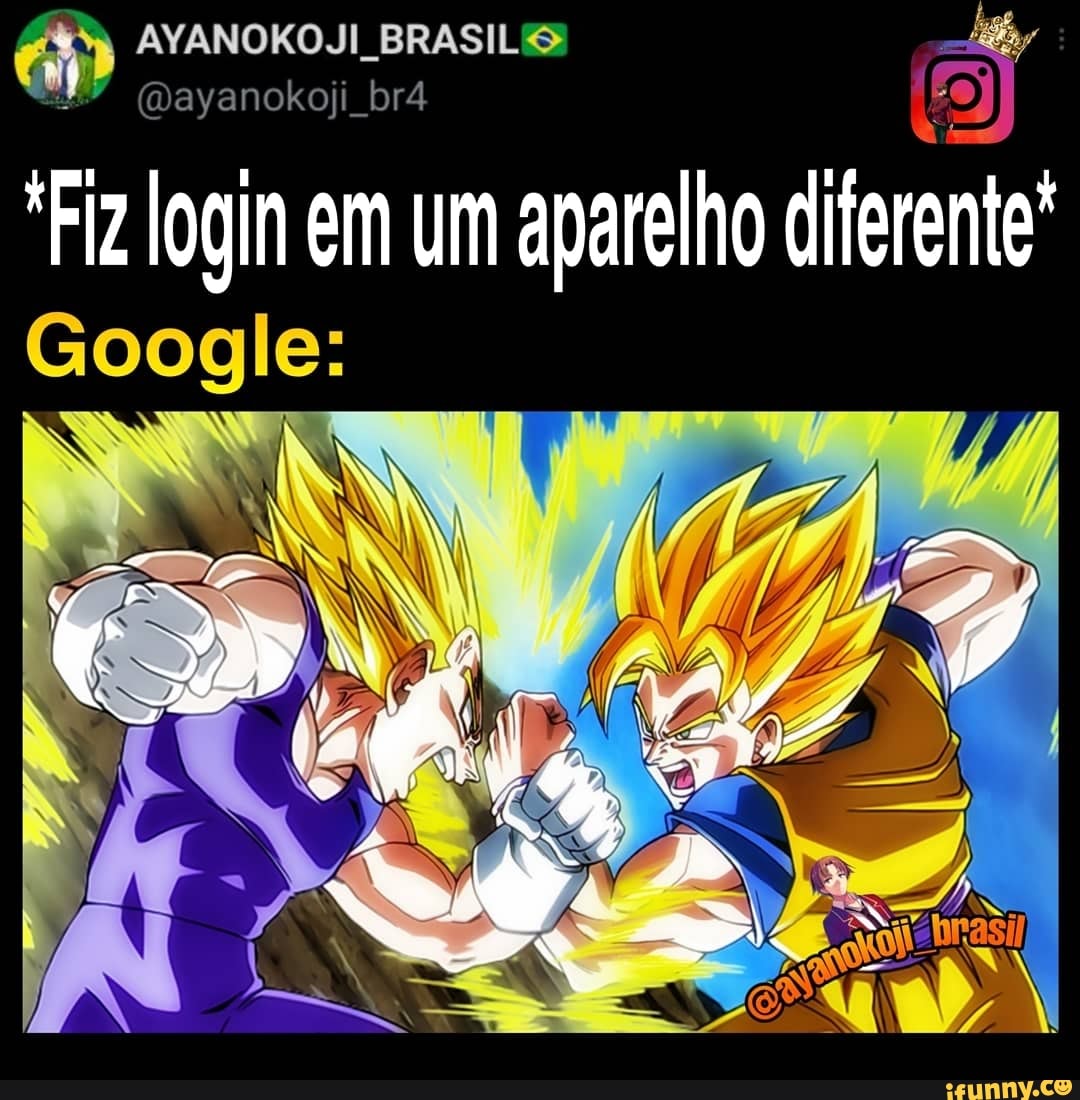 Ayanokoji memes. Best Collection of funny Ayanokoji pictures on iFunny  Brazil