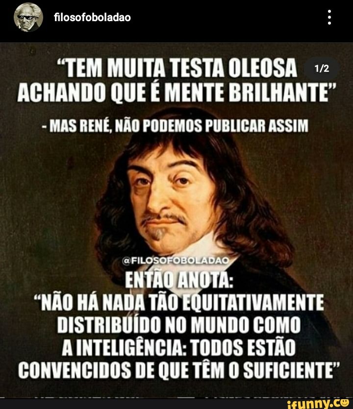 Zekeofctradução memes. Best Collection of funny Zekeofctradução pictures on  iFunny Brazil