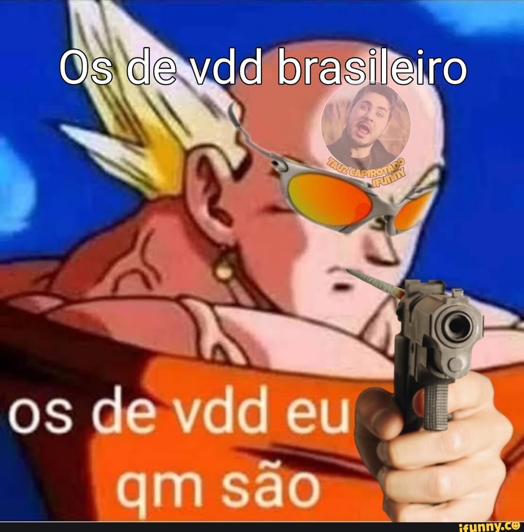 Memes de vídeo 5eDgxx2v8 por TodoDiaRobloxComMeusAmigo: 22 comentários -  iFunny Brazil