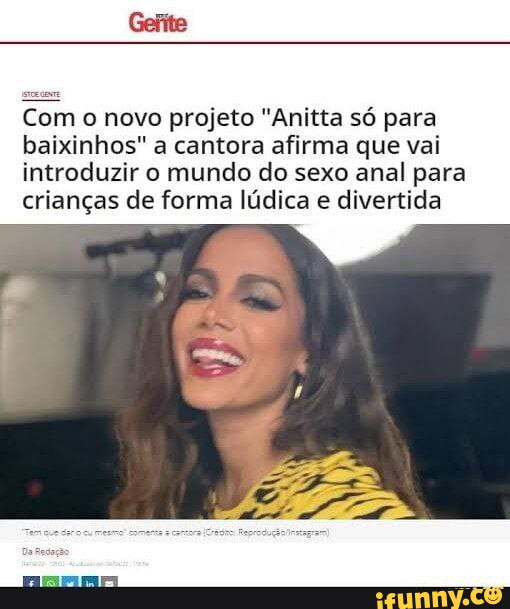 Memes de imagem nBzzv6AXA por Axwey: 66 comentários - iFunny Brazil