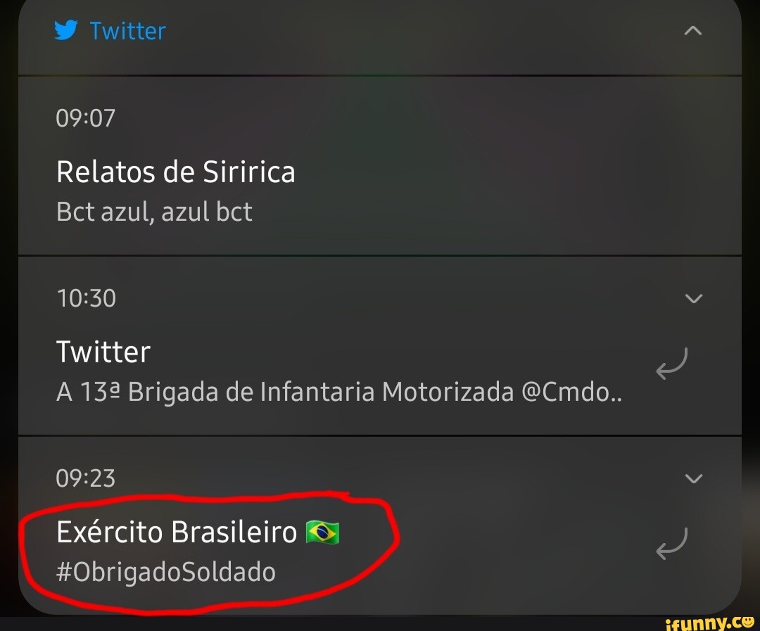 13ª Brigada de Infantaria Motorizada - Home