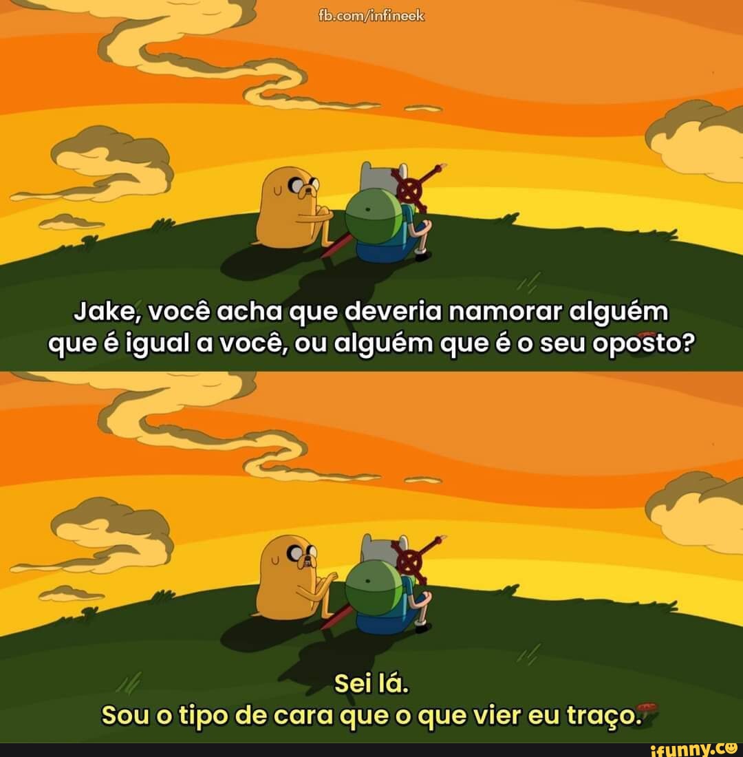 Brejo on X: 🔎🐸  Dessa vez vocês conseguem adivinhar? AGORA TA  COMPLICADINHO. Mas se tem envolvimento no Vasco já pode saber que é  GIGANTE.  / X