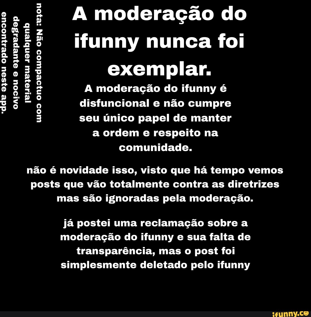 Webamigos memes. Best Collection of funny Webamigos pictures on iFunny  Brazil