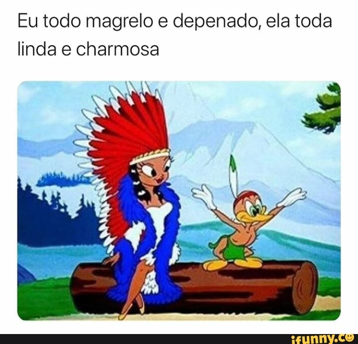 Memes da Vida (Qmemesdavidaofe Minha cabeça o dia todo: Que isso meu filho  calma Ele goooosta CAVALO (Qmemesdavida.ofe - iFunny Brazil