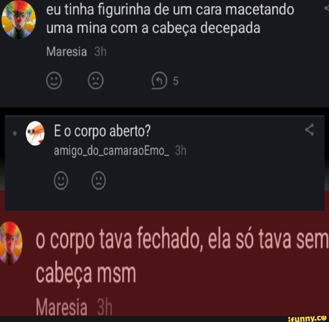 Kazuma_satou memes. Best Collection of funny Kazuma_satou pictures on  iFunny Brazil