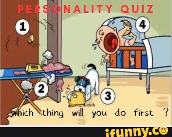 Quiz memes. Best Collection of funny Quiz pictures on iFunny Brazil