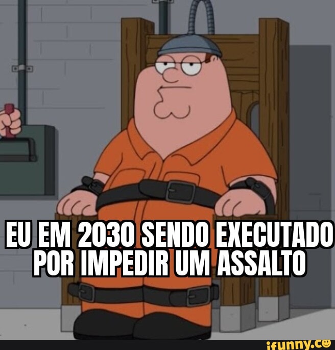 Pesadão memes. Best Collection of funny Pesadão pictures on iFunny Brazil