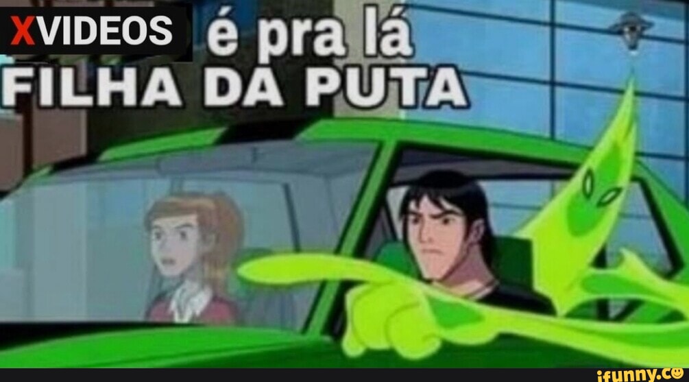 Xdideos memes. Best Collection of funny Xdideos pictures on iFunny Brazil