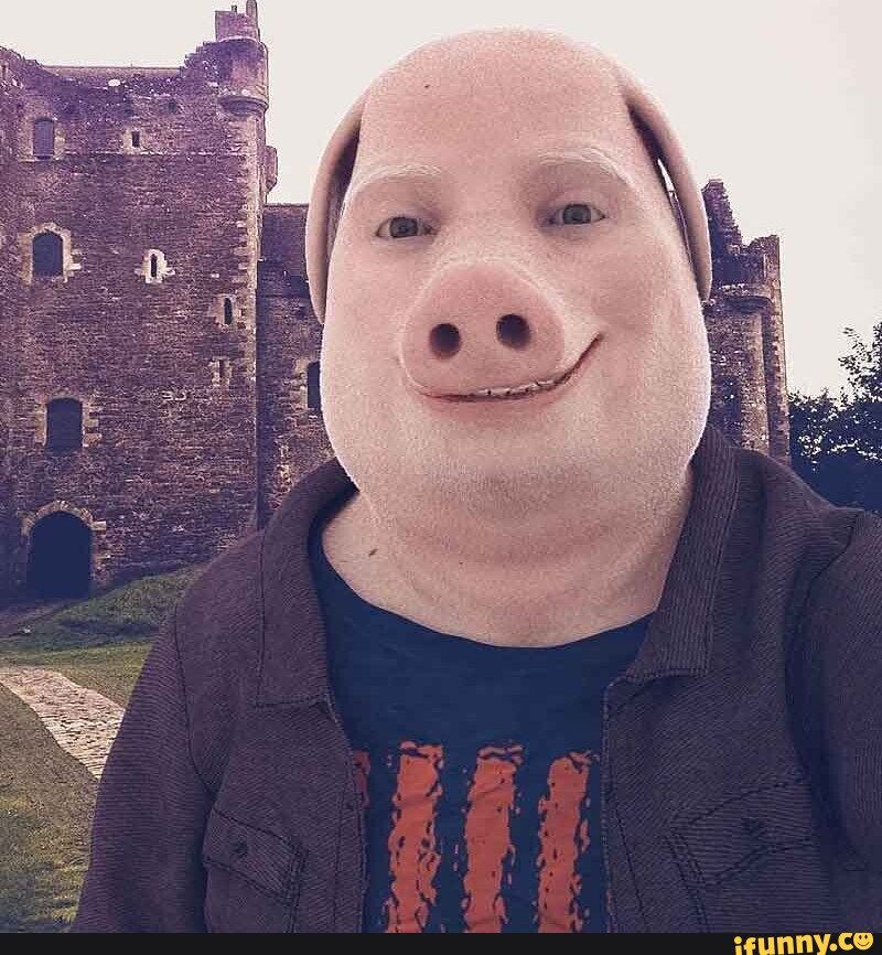 Johnpork memes. Best Collection of funny Johnpork pictures on iFunny Brazil