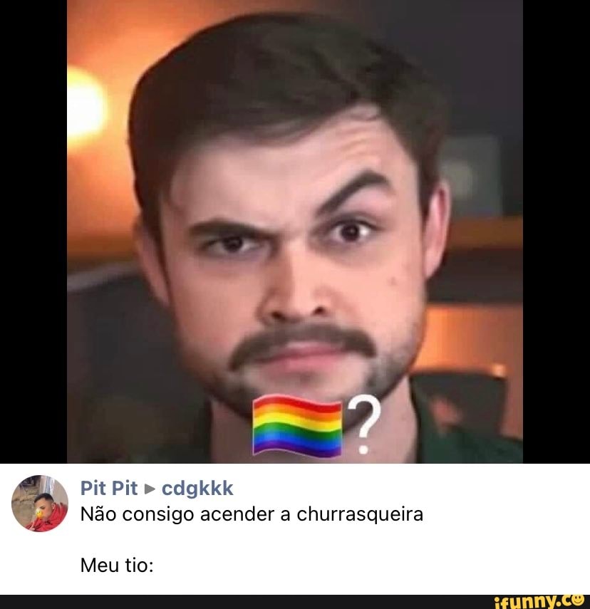 T3ddy memes. Best Collection of funny T3ddy pictures on iFunny Brazil