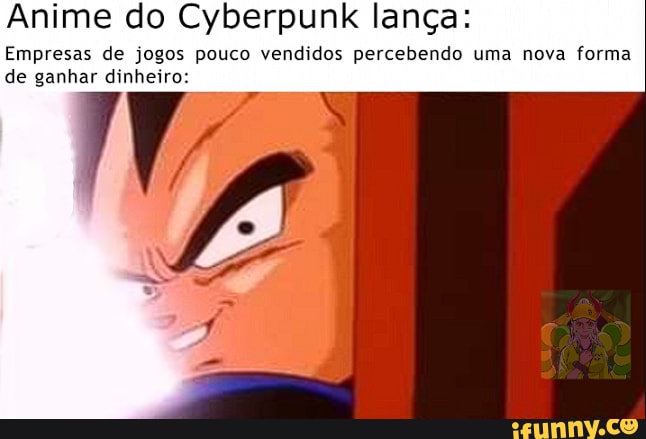 Como fazer um site de animes para lucrar uma boa grana!