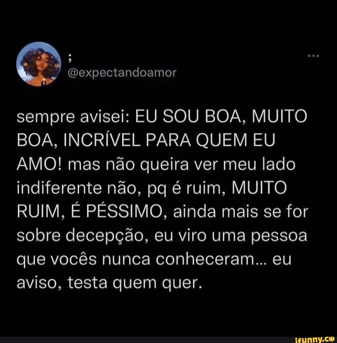 quem-eu